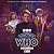 Doctor Who by Matthew Sweet