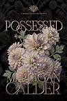 Possessed