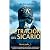 La filtración del sicario: ...