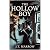 The Hollow Boy