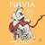 Fulvia: The Woman Who Broke All the Rules in Ancient Rome