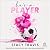 He's a Player: A Fake Dating Sports Romance