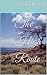 The High Route by Cara Ellison