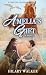 Amelia's Gift: A Christian ...