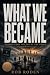 What We Survived: Stories f...