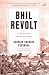 Bhil Revolt: A Century and ...
