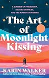 The Art of Moonli...