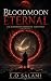 Bloodmoon Eternal — Book Th...