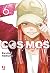 Cosmos, Vol. 6