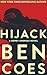 Hijack: A Dewey Andreas Novel