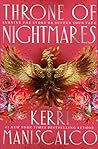 Throne of Nightmares