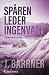 Spåren leder ingenvart