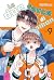 Le due facce di Tamon, Vol. 9