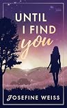 Until I Find You