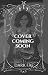 Dark Fae (Book 1 in the Ruthless Boys of the Zodiac series)