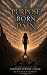 Purpose Born From Pain by Jennifer Baldwin