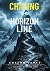 Chasing the Horizon Line