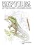 Reptiles_of_the_World_Color...