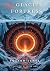 The Glacier Fortress by Colton James