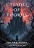 Citadel of Thorns