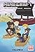 Minecraft Volume 2 (Graphic...