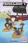 Minecraft Volume 2