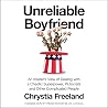 Unreliable Boyfri...