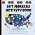 Dot Markers Activity Book: ...