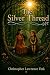 The Silver Thread