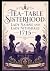 Tea-Table Sisterhood: Lady ...