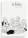 White: Around The...