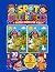 Spot The Difference: For Ki...