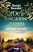 De gave van Mia (The Tuscan Sisters #3)