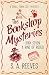 The Bookshop Mysteries: A R...
