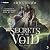 Secrets of the Void: Deep Waters, Book 5