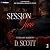 Therapy Session by D Scott