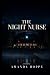The Night Nurse
