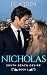 Nicholas (South Beach Desir...