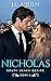 Nicholas