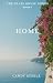HOME: THE GLASS HOUSE SERIE...