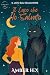 Il Lupo che Ho Salvato: Una Rom-Com Piccante con Mutaforma (Il Lato Bau dell'Amore Vol. 1) (Italian Edition)