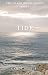 TIDE: THE GLASS HOUSE SERIE...