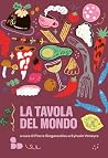 La tavola del mondo