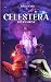 Celestera Tournament