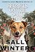 Secrets on the Salt Lane (C...