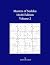 Masters of Sudoku 16x16 Edi...