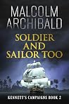 Soldier and Sailo...
