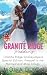 A Granite Ridge Wedding: Sp...