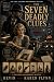 The Seven Deadly Clues (Jen...