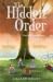 The Hidden Order: Tap into ...
